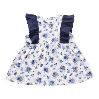 uploads/erp/collection/images/Baby Clothing/Childhoodcolor/XU0401307/img_b/img_b_XU0401307_5_8DGB5W5DGqWHO4BxO8Y-4PTiqFbIwqwd